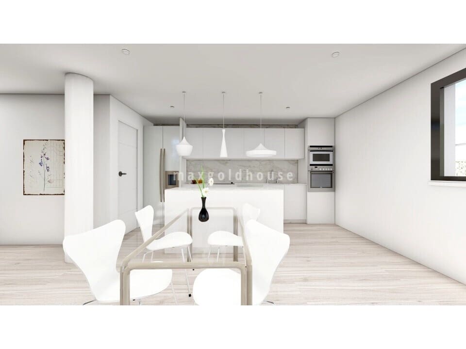 3 sypialnia Willa na sprzedaż w Calasparra z basenem - 435 000 € (Ref: 9167181)