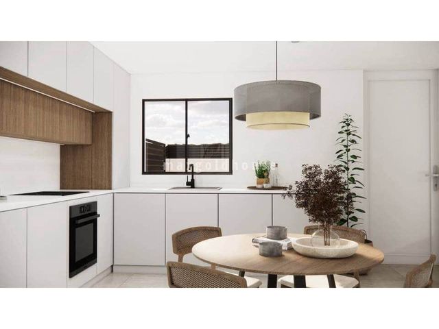 3 soverom Villa til salgs i Los Montesinos med svømmebasseng garasje - € 356 900 (Ref: 9322843)