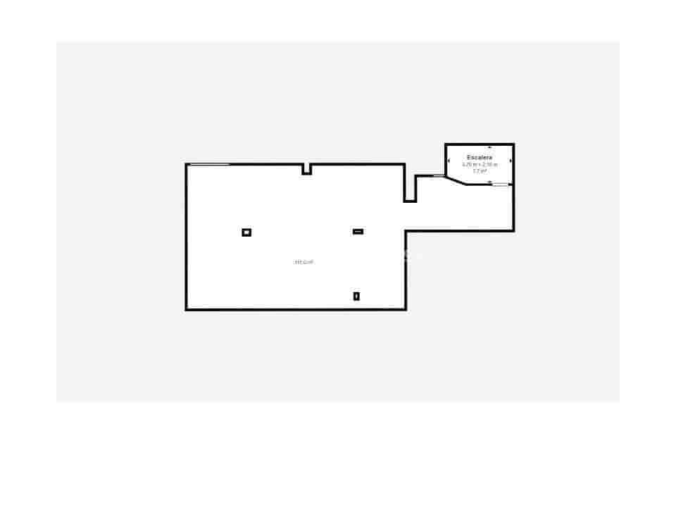 5 slaapkamer Villa te koop in Aguilas met zwembad - € 880.000 (Ref: 9415279)