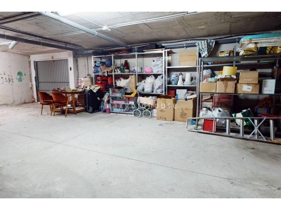 5 slaapkamer Villa te koop in Aguilas met zwembad - € 880.000 (Ref: 9415279)