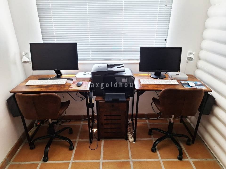 4 slaapkamer Villa te koop in Competa met zwembad - € 330.000 (Ref: 9415284)