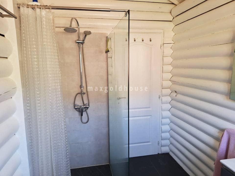 4 slaapkamer Villa te koop in Competa met zwembad - € 330.000 (Ref: 9415284)