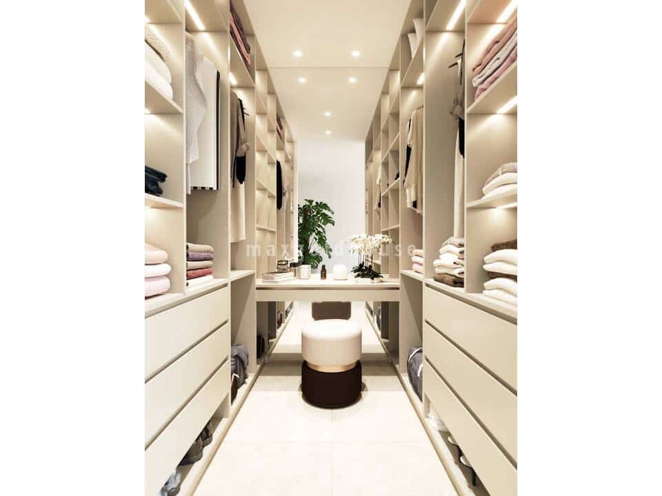 3 bedroom Apartment for sale in Orihuela Costa with pool - € 369,000 (Ref: 9419035)