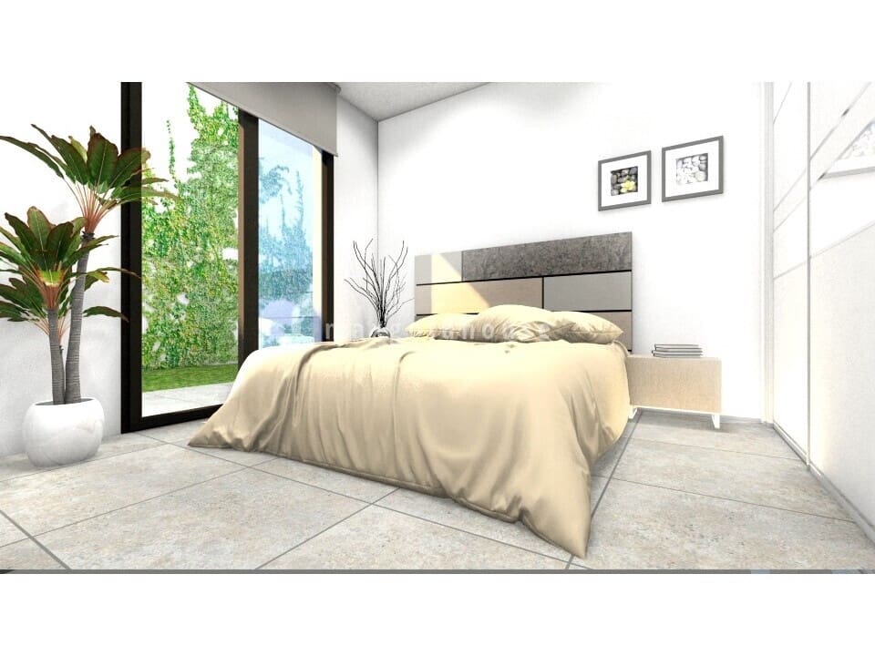 3 bedroom Villa for sale in Ciudad Quesada with pool - € 852,000 (Ref: 9419041)