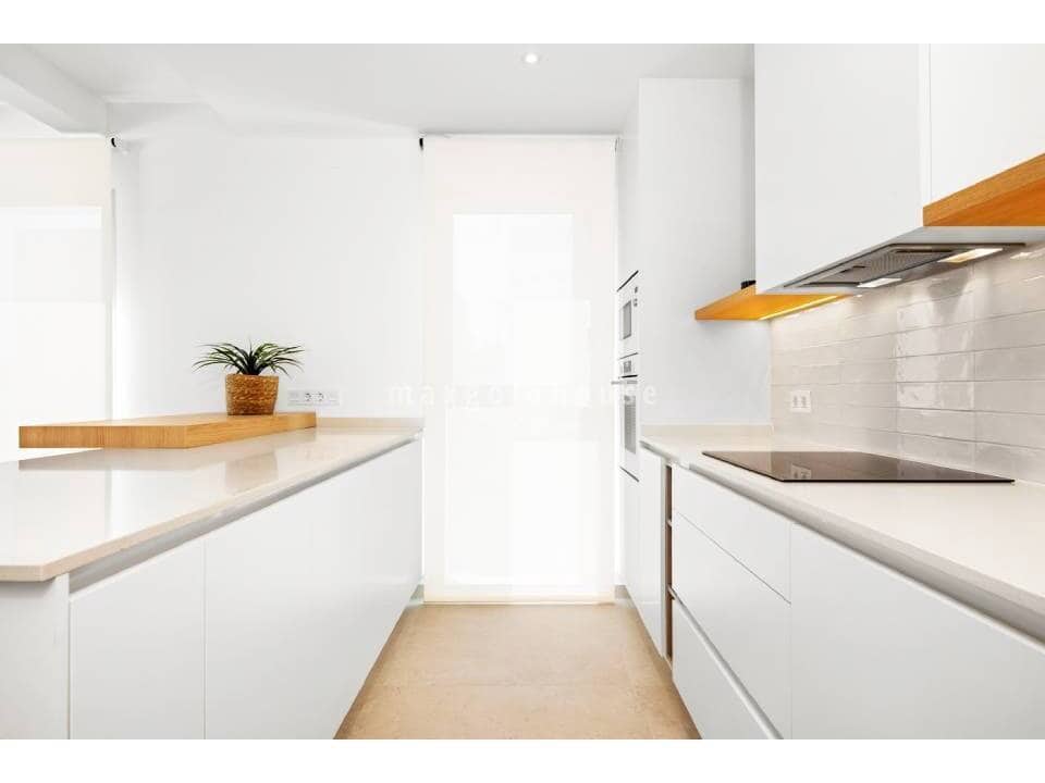 3 bedroom Villa for sale in Benijofar with pool - € 539,900 (Ref: 9429019)