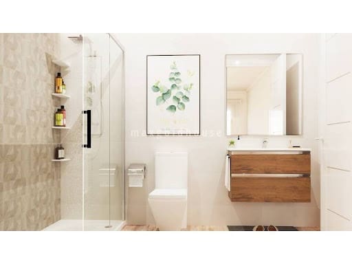 2 bedroom Apartment for sale in Los Altos with pool - € 280,000 (Ref: 9429023)