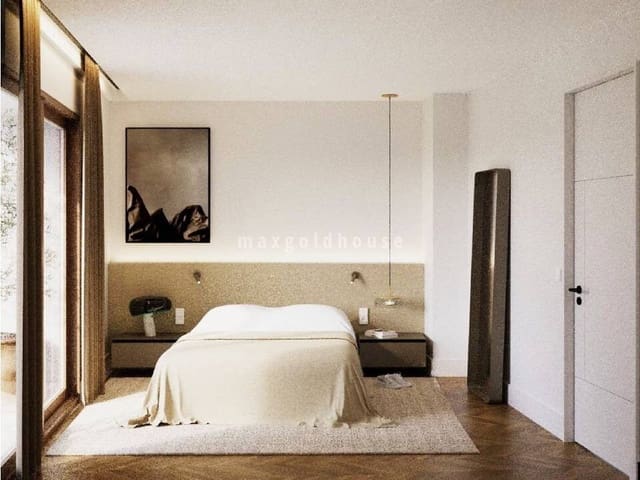 Apartamento de 2 habitaciones en Hondón de las Nieves en venta con piscina - 205.000 € (Ref: 9436493)