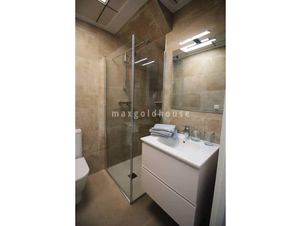 3 Zimmer Haus zu verkaufen in Pilar de la Horadada mit Pool - 344.900 € (Ref: 9438042)