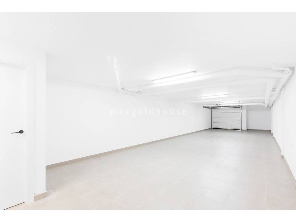 4 bedroom Townhouse for sale in Rafal with pool - € 269,000 (Ref: 9441644)