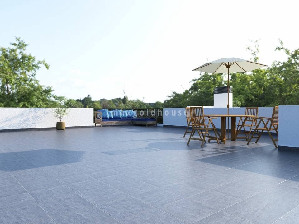 3 bedroom Villa for sale in San Javier with pool - € 299,900 (Ref: 9441649)