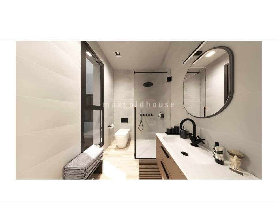 3 camera da letto Villa in vendita in Dolores con piscina - 259.000 € (Rif: 9441653)