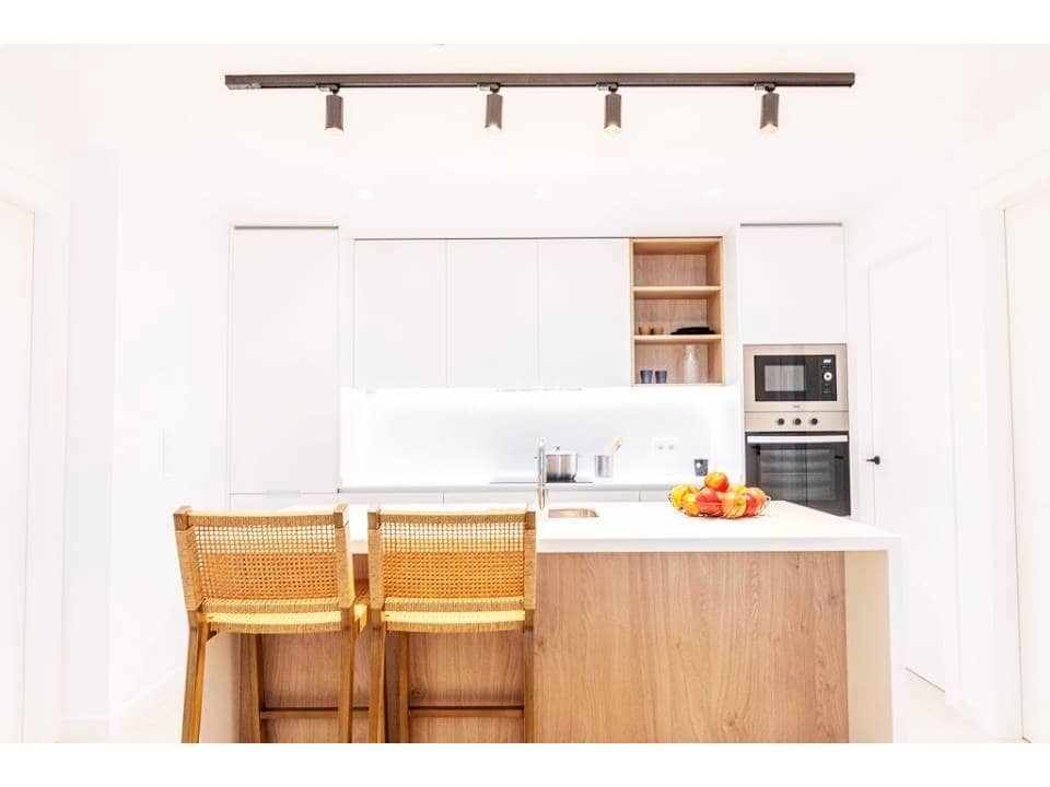 Apartamento de 2 habitaciones en Pilar de la Horadada en venta con piscina - 319.900 € (Ref: 9442863)