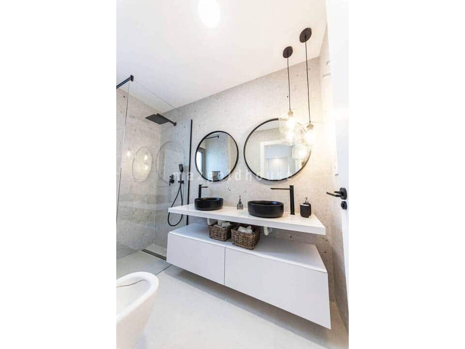 Apartamento de 2 habitaciones en Pilar de la Horadada en venta con piscina - 319.900 € (Ref: 9442863)