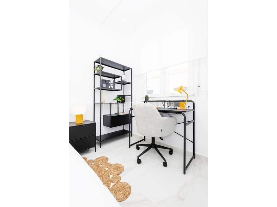 2 bedroom Apartment for sale in Jacarilla - € 139,000 (Ref: 9442869)