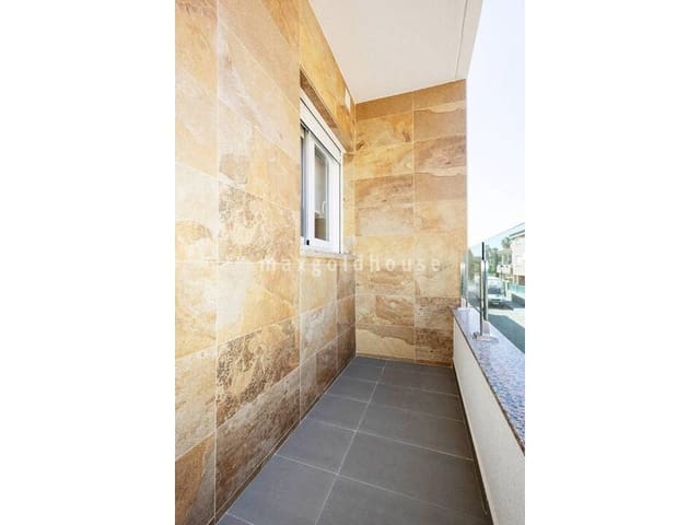 2 chambre Appartement à vendre à Jacarilla - 139 000 € (Ref: 9442869)