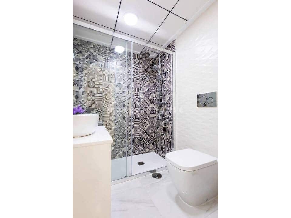 2 bedroom Apartment for sale in Jacarilla - € 139,000 (Ref: 9442869)