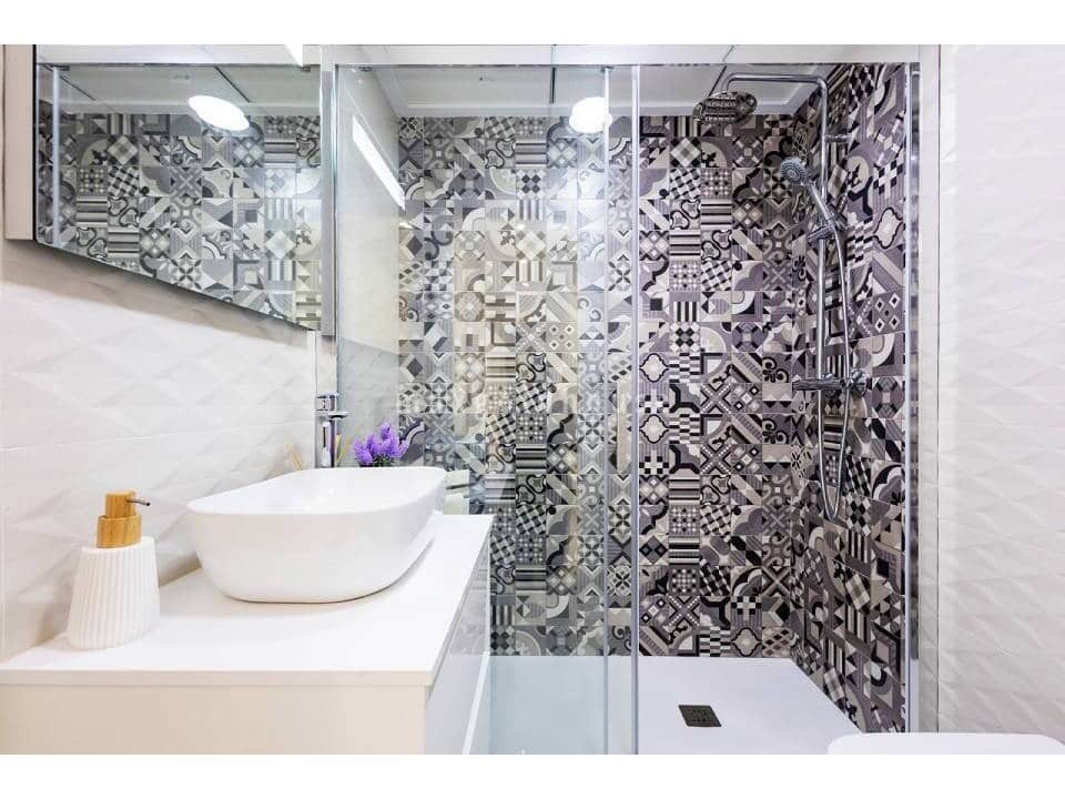 2 bedroom Apartment for sale in Jacarilla - € 139,000 (Ref: 9442869)