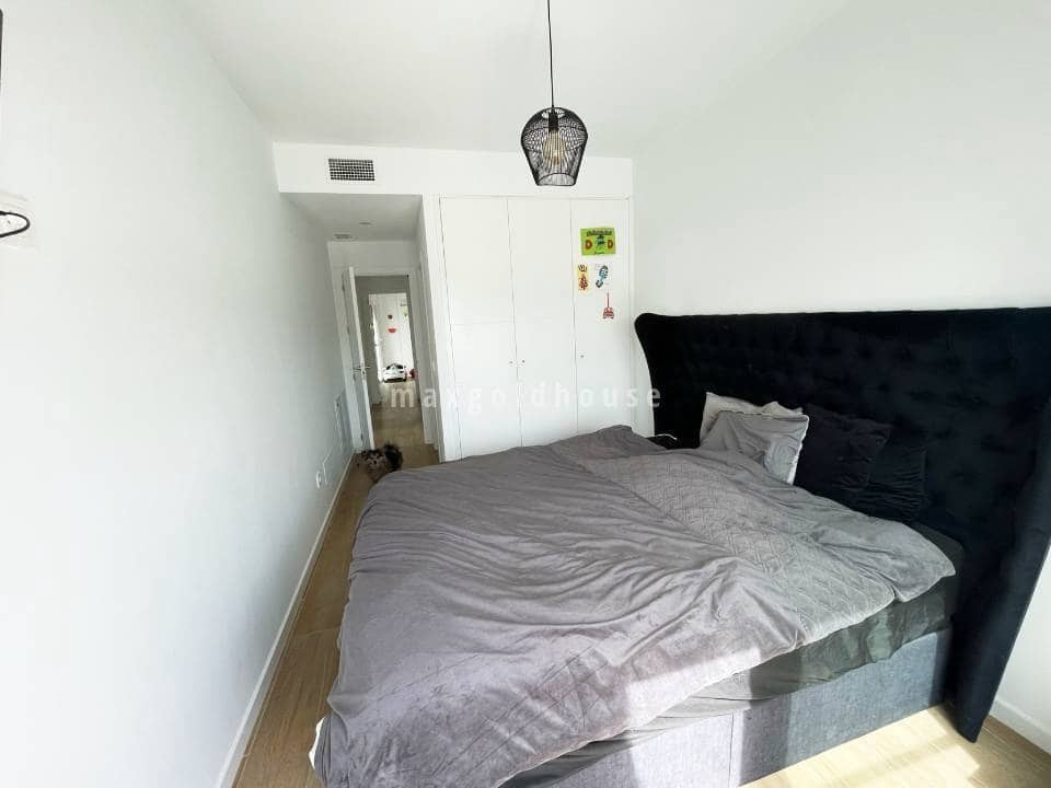 3 bedroom Villa for sale in Avileses with pool - € 289,000 (Ref: 9442870)