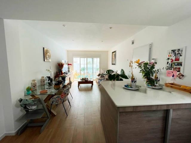 3 slaapkamer Villa te koop in Avileses, Murcia stad met zwembad - € 289.000 (Ref: 9442870)