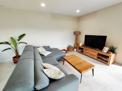 3 soveværelse Villa til salg i Jumilla med swimmingpool - € 295.000 (Ref: 9445454)