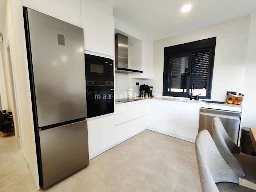 3 soveværelse Villa til salg i Jumilla med swimmingpool - € 295.000 (Ref: 9445454)