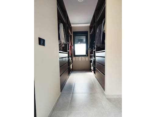 3 sovrum Villa till salu i Jumilla med pool - 295 000 € (Ref: 9445454)