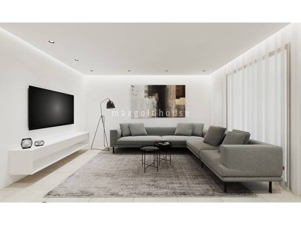 2 bedroom Apartment for sale in Pilar de la Horadada with pool - € 252,900 (Ref: 9448457)