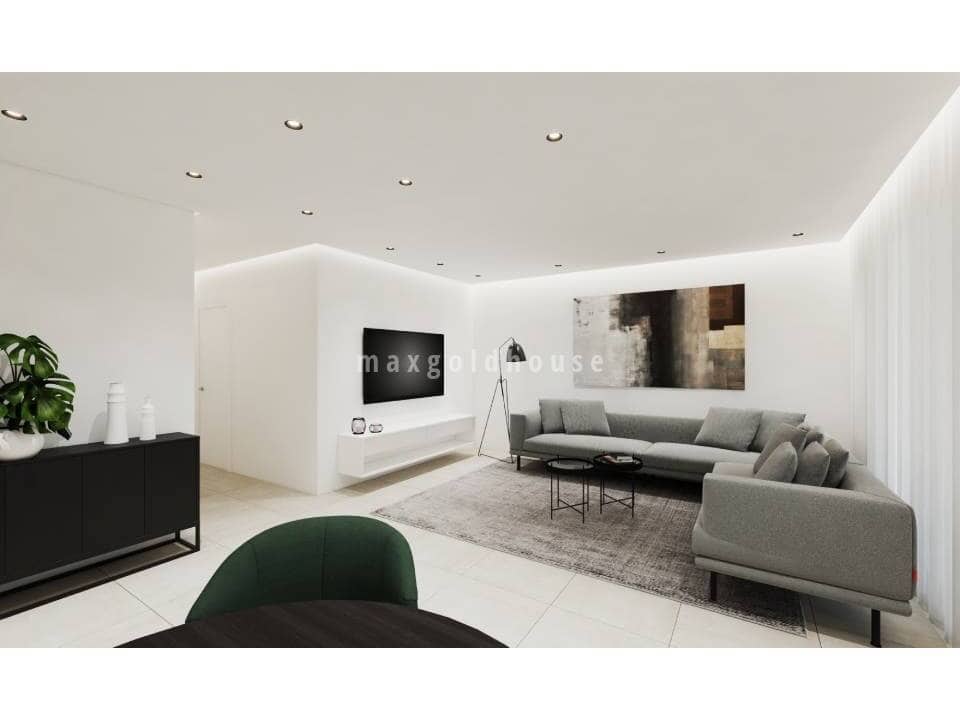 2 bedroom Apartment for sale in Pilar de la Horadada with pool - € 252,900 (Ref: 9448457)