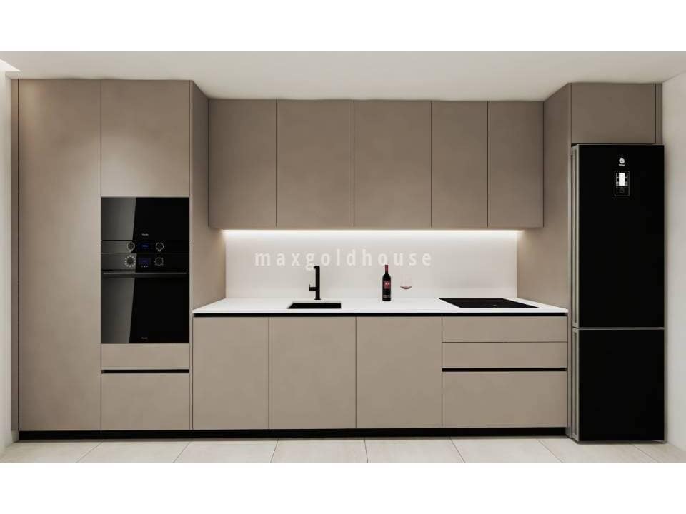 2 bedroom Apartment for sale in Pilar de la Horadada with pool - € 252,900 (Ref: 9448457)