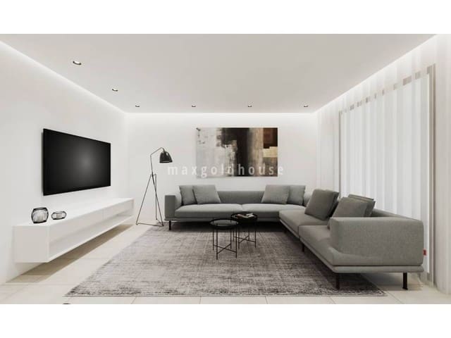 2 bedroom Apartment for sale in Pilar de la Horadada with pool - € 252,900 (Ref: 9448457)