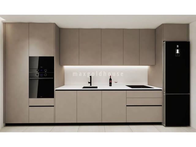 2 bedroom Apartment for sale in Pilar de la Horadada with pool - € 252,900 (Ref: 9448457)