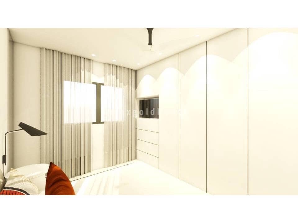 2 quarto Apartamento para venda em Santiago de la Ribera - 183 500 € (Ref: 9448460)