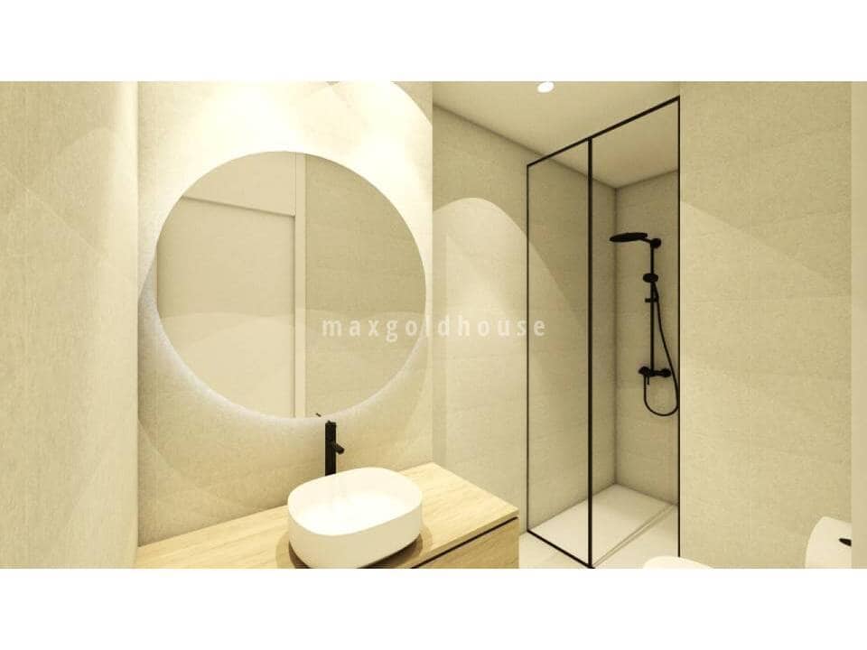 2 quarto Apartamento para venda em Santiago de la Ribera - 183 500 € (Ref: 9448460)