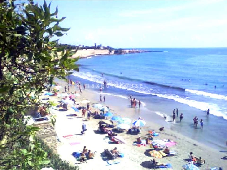 2 bedroom Apartment for sale in Villamartin with pool - € 255,000 (Ref: 9449970)