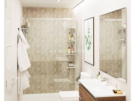 3 sypialnia Apartament na sprzedaż w Los Altos z basenem - 245 000 € (Ref: 9449973)