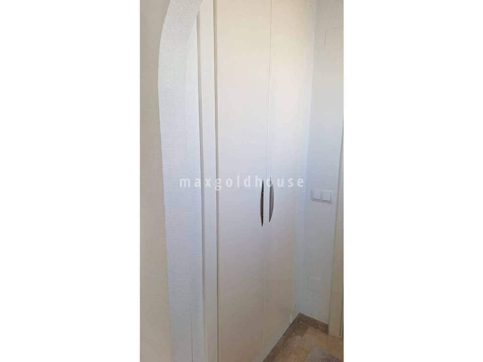 3 bedroom Apartment for sale in Villamartin with pool - € 250,000 (Ref: 9449983)