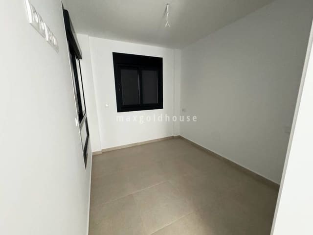 2 Zimmer Apartment zu verkaufen in Torre-Pacheco mit Pool - 388.900 € (Ref: 9452981)