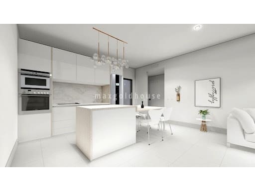 3 soverom Villa til salgs i Roldan med svømmebasseng - € 392 500 (Ref: 9454875)