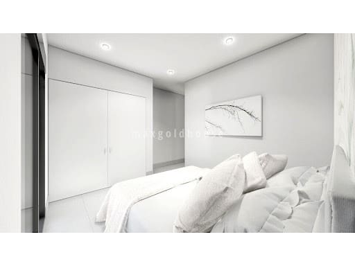 3 soverom Villa til salgs i Roldan med svømmebasseng - € 392 500 (Ref: 9454875)