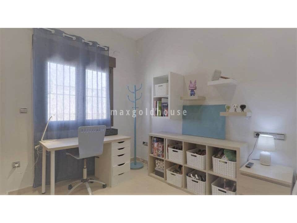 4 Zimmer Villa zu verkaufen in Avileses mit Pool - 1.350.000 € (Ref: 9454878)