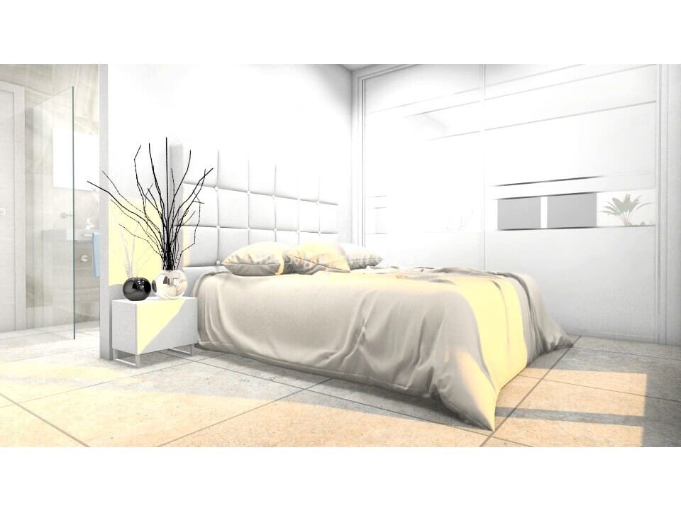 3 bedroom Villa for sale in Ciudad Quesada with pool - € 834,000 (Ref: 9454883)