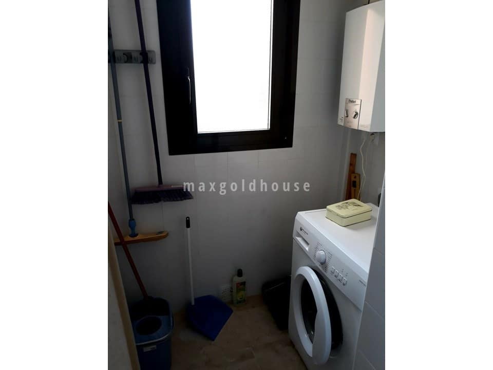 3 Zimmer Apartment zu verkaufen in Villamartin mit Pool - 225.000 € (Ref: 9459502)