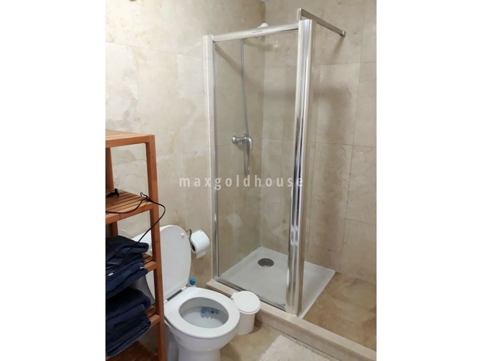 3 Zimmer Apartment zu verkaufen in Villamartin mit Pool - 225.000 € (Ref: 9459502)