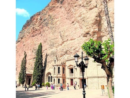 3 soverom Villa til salgs i Calasparra med svømmebasseng - € 339 000 (Ref: 9459766)