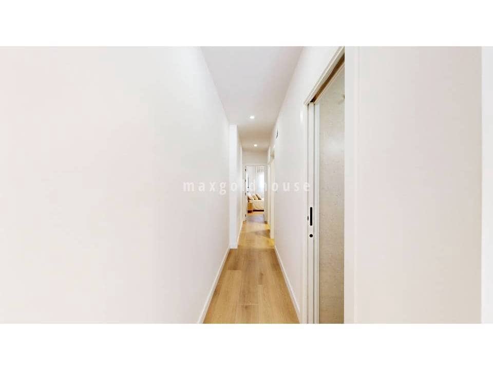 3 bedroom Apartment for sale in Guardamar del Segura - € 349,500 (Ref: 9459785)