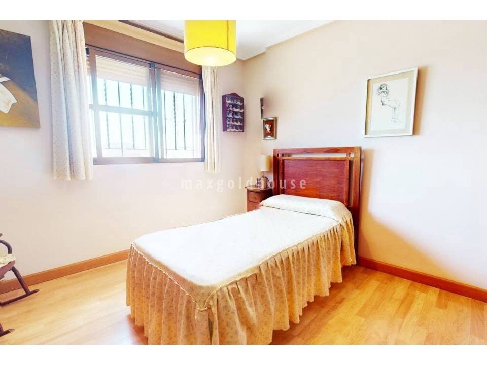 5 Zimmer Villa zu verkaufen in Aguilas mit Pool - 880.000 € (Ref: 9460717)