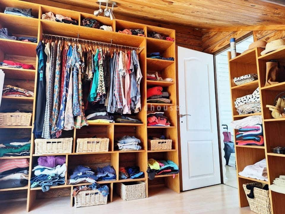 4 slaapkamer Villa te koop in Competa met zwembad - € 330.000 (Ref: 9460722)