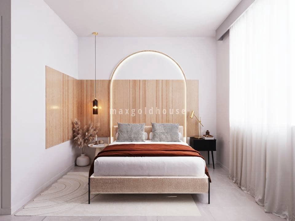 2 Zimmer Apartment zu verkaufen in San Miguel de Salinas mit Pool - 199.900 € (Ref: 9460730)