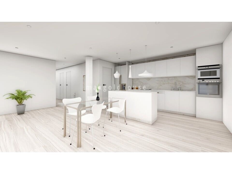 3 camera da letto Villa in vendita in Calasparra con piscina - 405.000 € (Rif: 9464990)