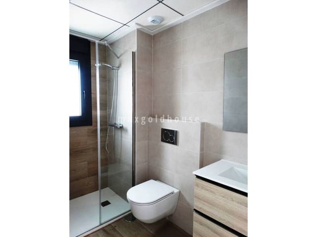 3 camera da letto Casa in vendita in Santiago de la Ribera, San Javier con piscina - 425.000 € (Rif: 9464999)